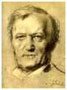 wagner