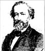 baltzer