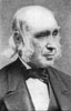 bronson alcott