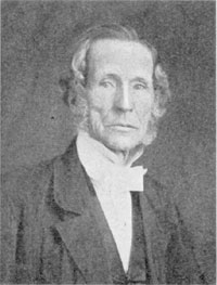 Metcalfe